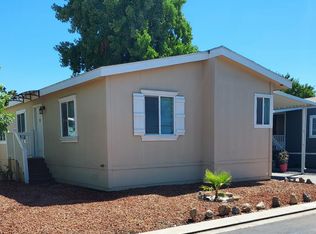 2621 Prescott Rd Spc 182, Modesto, CA 95350