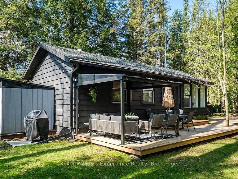 1 Sundown Rd — Photo 33