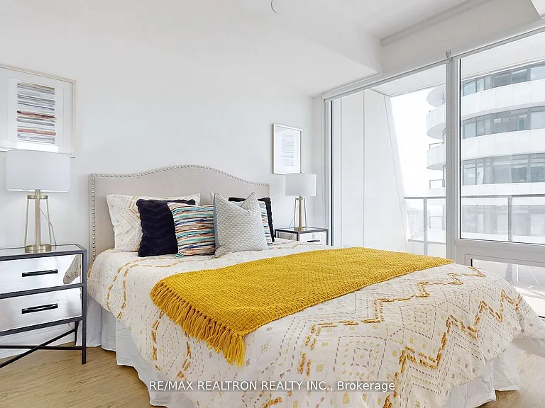 85 Wood St #2803 — Photo 21