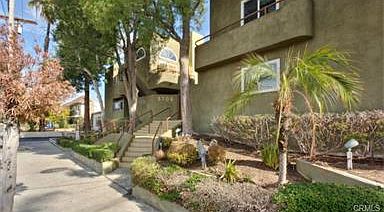 2nd image of 5706 Fair Ave APT 100