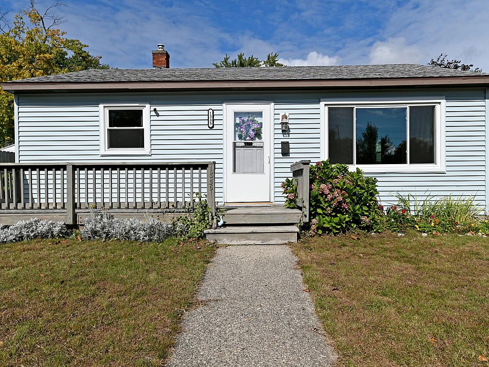 1st image of 1335 Grant Ave