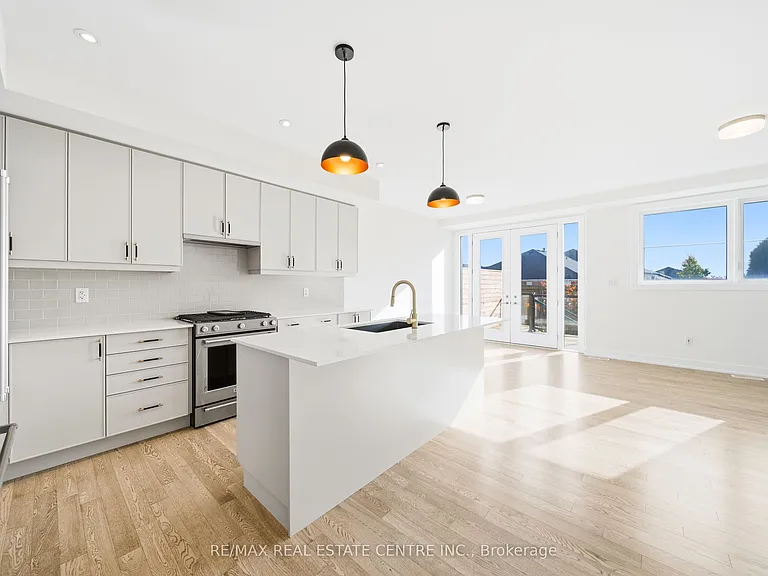 2273 Turnberry Rd #20 — Photo 11