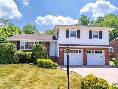 38-16 Grant St, Fair Lawn, NJ, 07410