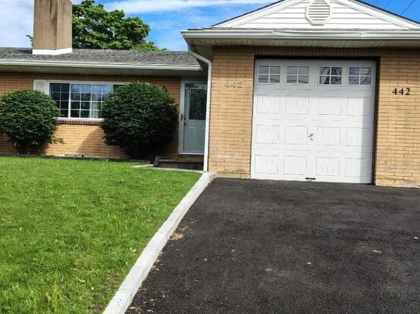 442 River Rd, North Arlington Boro, NJ 07031