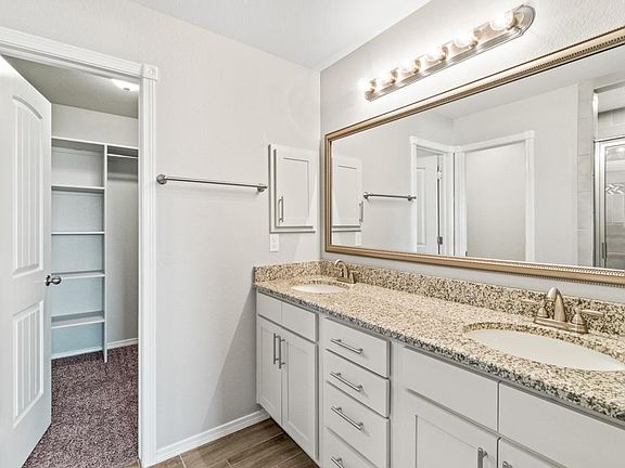5th image of 3440 Dana Grey Dr #A