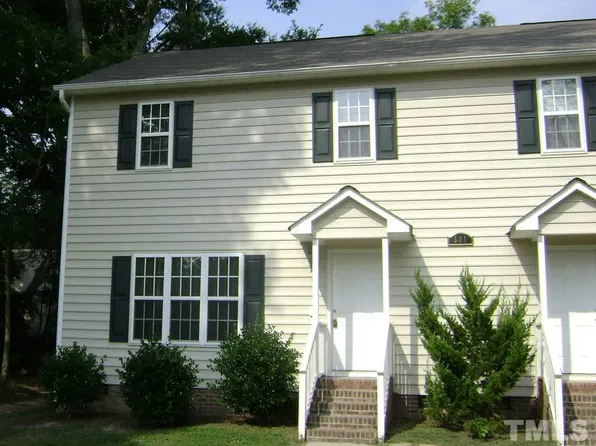 301 Hillsborough Rd APT C, Carrboro, NC 27510