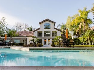 Legends at Rancho Belago, Moreno Valley, CA 92553