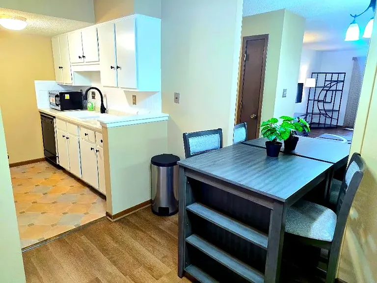 3034 SW Lydia Ave #211 — Photo 5