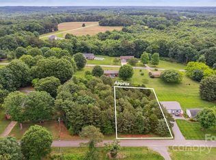 0 Westwood Ln LOT 56, Taylorsville, NC 28681