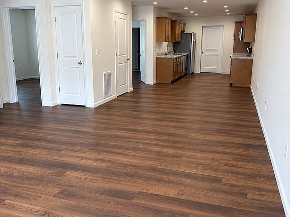 3rd image of 118 Bedrock Way