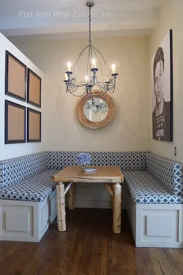 Rented by Flat Iron Real Estate | media 47