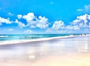 7750 A1a S UNIT 112, Saint Augustine, FL 32080
