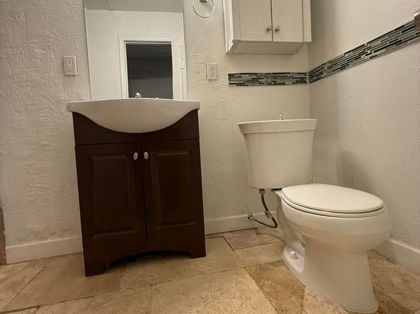 phoenix-arizona-7523018 picture