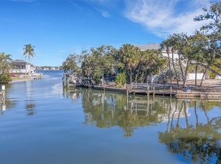 1231 Starboard Ln Lot 10, Sarasota, FL 34242