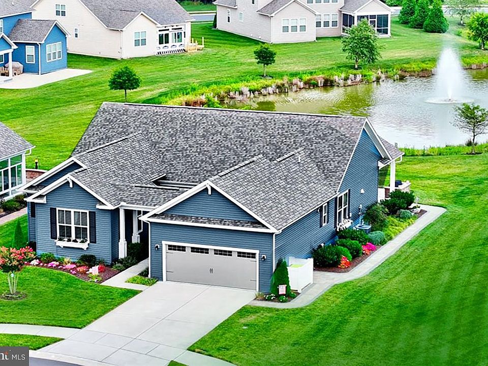 1st image of 31529 Sea Oats Ct