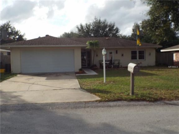3rd image of 938 W Heron Cir