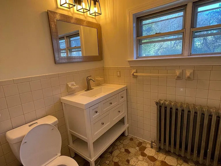 37 E Gloucester Pike #1 — Photo 6