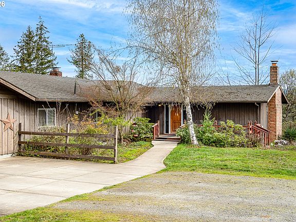5th image of 31514 Berlin Rd