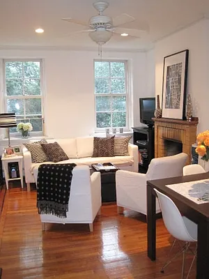 Rented by Citi Habitats | media 29