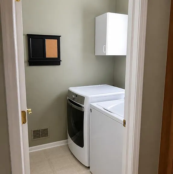 29377 Whistler Dr — Photo 19