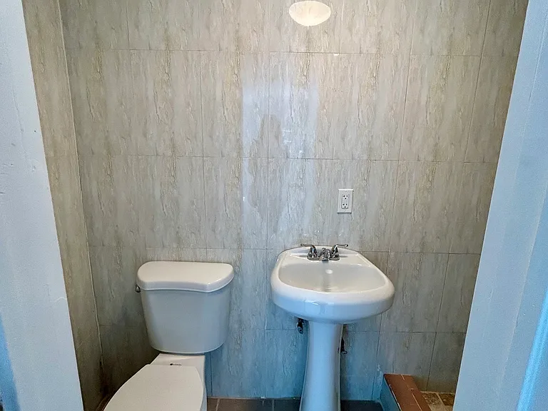 8 Drumlin Rd — Photo 20