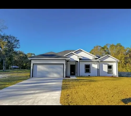 9291 NW 112th Ln Photo 1