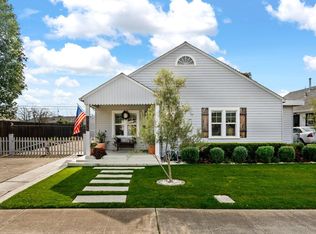 1716 Bristol Ave, Stockton, CA 95204