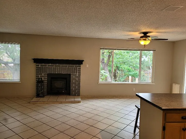 1601 N Owl Rd — Photo 9
