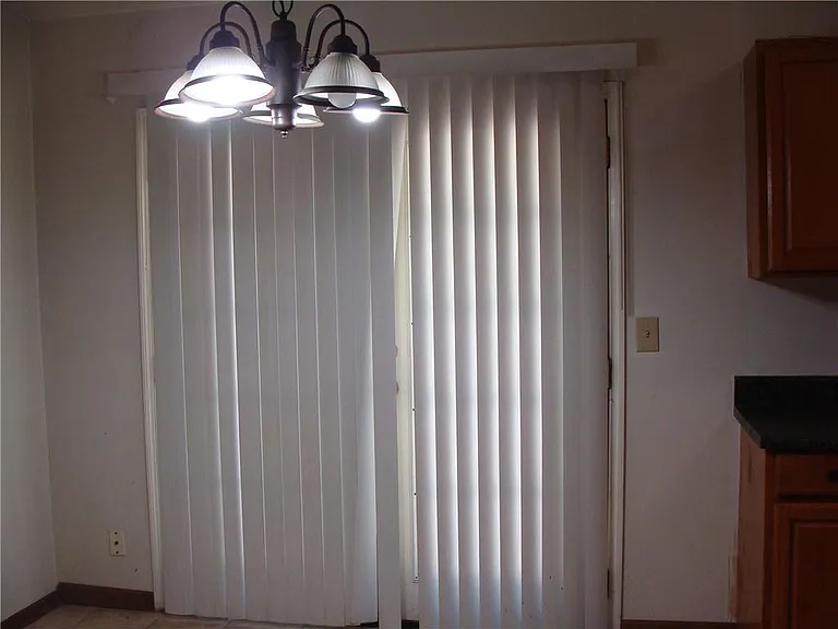 2331 Newgate Dr — Photo 11