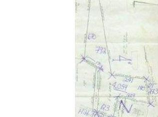 4809 Telegraph Rd, Elkton, MD 21921