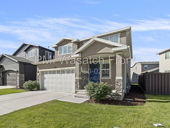 2nd image of 589 W Life Dr