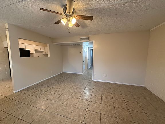 2nd image of 809 E Vogel Ave APT 12