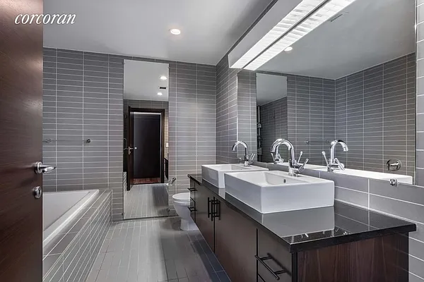 Rented by Corcoran | media 6