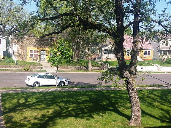 3rd image of 605 1st Ave S