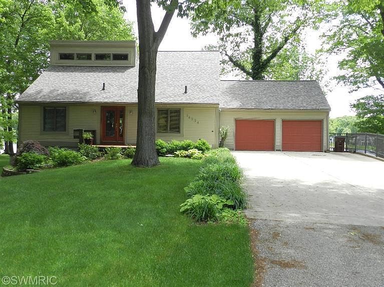 1st image of 14524 Indian Trails Dr