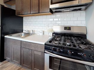 Offer Ends Soon! Up Your Living, Not Your Rent, Maple Shade, NJ 08052
