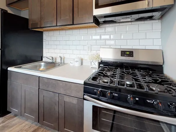 Offer Ends Soon! Up Your Living, Not Your Rent, 711-717 E Main St #715-5, Maple Shade, NJ 08052