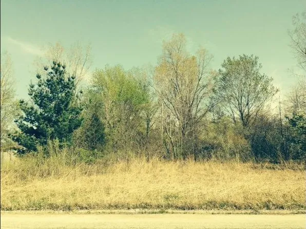 0 Springland Ave, Michigan City, IN 46360