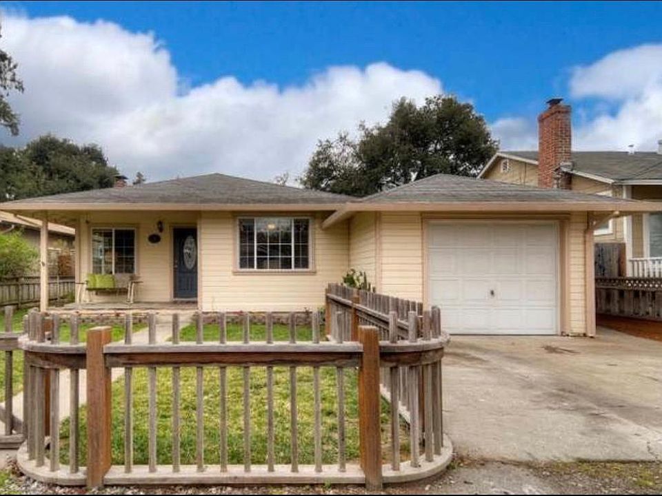 1st image of 54 Bonita Ave