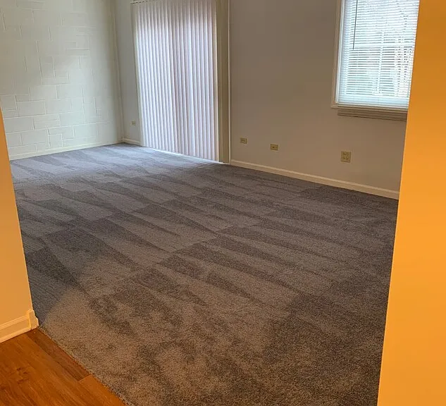 853 Village Quarter Rd — Photo 11