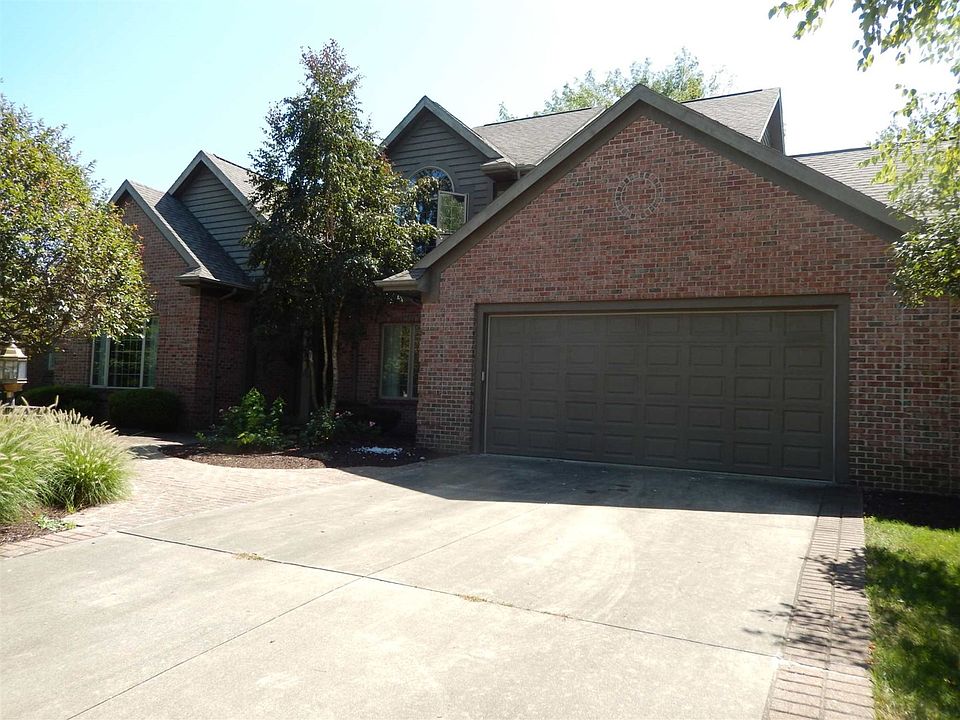 2nd image of 10923 Birkdale Ct
