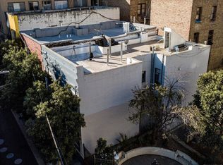 125 Trenton St, San Francisco, CA 94133