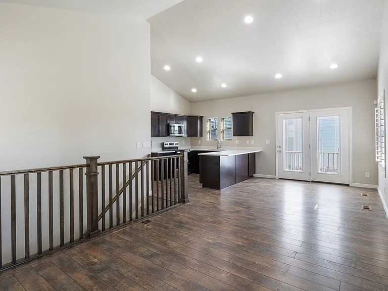 4918 W Beach Comber Way — Photo 7