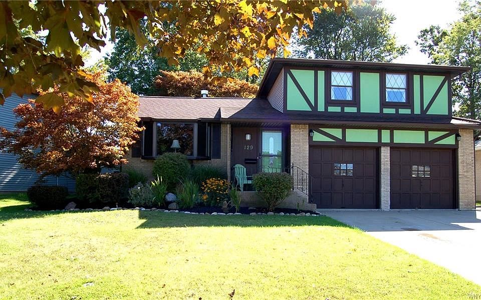 1st image of 129 Cresthaven Dr
