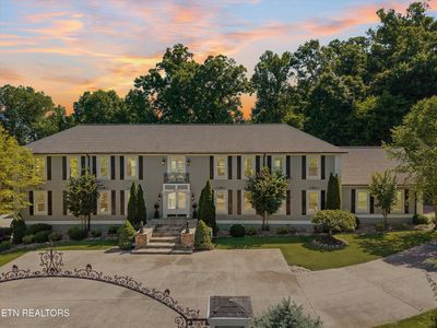 6310 Crown Hill Dr, Knoxville, TN, 37918