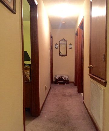 5th image of 120 Richmond Ln