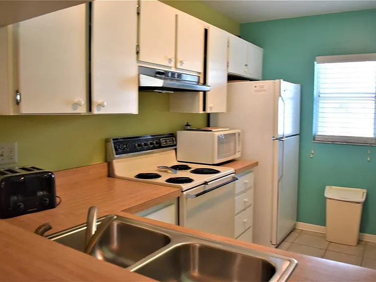 448 Cerromar Rd #189 — Photo 15