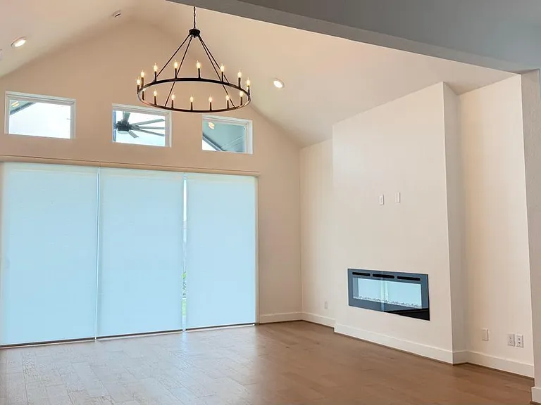24638 Lukes Landing Way — Photo 8
