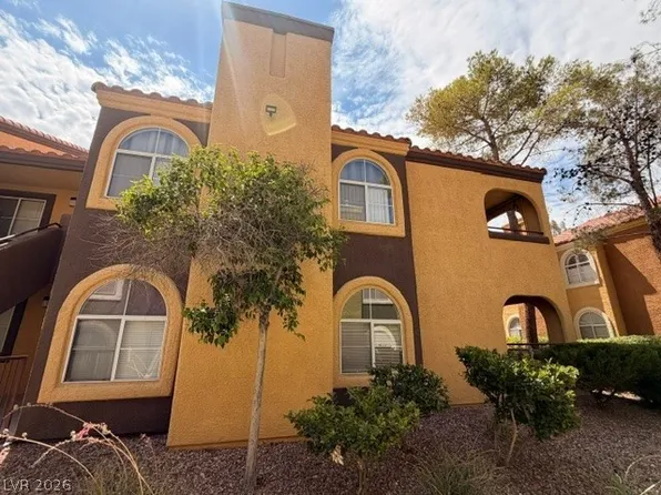 7950 W Flamingo Rd Unit 2142, Las Vegas, NV 89147