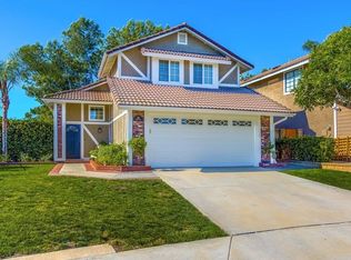 918 Farmer Ln, Placentia, CA 92870